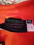     
: IMG_20191124_115950.jpg
: 13
:	64.5 
ID:	13255706