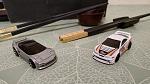    
: IMG_20191123_224237.jpg
: 9
:	99.4 
ID:	13255750