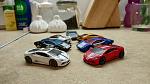     
: IMG_20191124_194723.jpg
: 9
:	99.4 
ID:	13255763