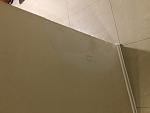     
: 114B0422-D1FF-4D74-9461-8AA3D03A9390.jpg
: 95
:	32.8 
ID:	13255816