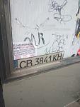     
: IMG_20191125_085408.jpg
: 28
:	79.1 
ID:	13255969