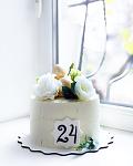     
: 679A4839-54A6-4FF5-B511-2E528923B179.jpg
: 27
:	32.2 
ID:	13256279