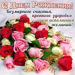     
: izo10.jpg
: 13
:	61.4 
ID:	13256550