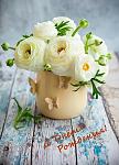     
: IMG_20190121_225015_859.jpg
: 15
:	116.1 
ID:	13256603
