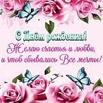     
: drwoman0196.jpg
: 7
:	137.4 
ID:	13256626