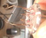     
: IMG_20191125_152347.jpg
: 14
:	67.5 
ID:	13256688