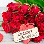     
: 1494092163_24.jpg
: 8
:	234.3 
ID:	13256799