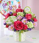     
: 0E3B2FFB-87CC-483F-972B-686B779AE8FF.jpeg
: 9
:	99.1 
ID:	13256853