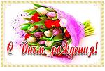     
: O1CN01Haixjd1eM5nPl18qW_!!801533856.jpg
: 29
:	85.4 
ID:	13256968