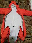     
: IMG_20191127_125146.jpg
: 42
:	79.5 
ID:	13257101