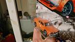     
: IMG_20191127_165640.jpg
: 12
:	85.4 
ID:	13257280
