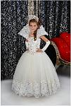     
: IMG-99cb5dc0161b631bc587769fc5d68b95-V.jpg
: 11
:	113.9 
ID:	13257436