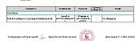     
: 20191128_141232.jpg
: 15
:	37.3 
ID:	13257623