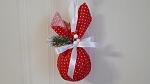     
: 20191128_135830.jpg
: 33
:	60.0 
ID:	13257683