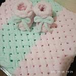     
: IMG_20191126_192509.jpg
: 9
:	67.4 
ID:	13257810