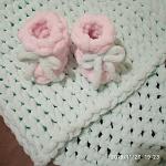     
: IMG_20191126_192337.jpg
: 8
:	89.2 
ID:	13257811
