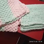     
: IMG_20191126_193601.jpg
: 7
:	91.2 
ID:	13257812