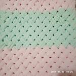     
: IMG_20191126_192540.jpg
: 8
:	75.7 
ID:	13257813