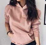     
: 2000558362_w640_h640_0_02_0a_8c4976d28b5114768__23203c1e831d3_959ac0a.jpg
: 11
:	142.8 
ID:	13258362