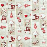     
: H60VSEPwyj3EpsQgclwBww.jpg
: 53
:	188.3 
ID:	13258398