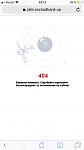     
: E6D9E296-529B-461D-8D75-590CC81C14AF.jpg
: 66
:	19.2 
ID:	13258574