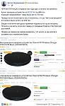    
: Screenshot 2019-11-29 at 16.41.27.jpg
: 28
:	59.7 
ID:	13258587