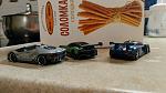     
: IMG_20191130_000812.jpg
: 19
:	85.3 
ID:	13258594
