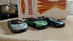     
: IMG_20191130_000827.jpg
: 18
:	85.5 
ID:	13258595