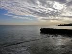     
: IMG_20191130_095053.jpg
: 23
:	151.5 
ID:	13258612