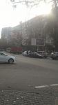     
: IMG_20191130_133644.jpg
: 131
:	56.4 
ID:	13258700
