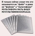     
: .jpg
: 16
:	91.5 
ID:	13259396