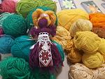     
: 20191123_195347.jpg
: 57
:	172.2 
ID:	13259425