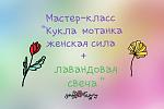     
: 20191121_212806.jpg
: 53
:	143.6 
ID:	13259430