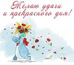     
: 17d5a1428930d9da90430c8df1abd4e4.jpg
: 11
:	71.9 
ID:	13259431