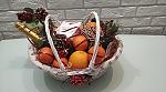     
: IMG-b32f2d5abbddc6a631ba1d72d3f53116-V.jpg
: 19
:	216.7 
ID:	13259863