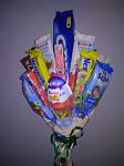     
: IMG_20191103_161603.jpg
: 15
:	88.4 
ID:	13259867