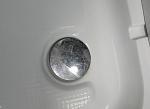     
: sink1.jpg
: 12
:	22.9 
ID:	13259901