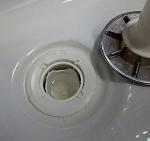     
: sink2.jpg
: 7
:	29.4 
ID:	13259902