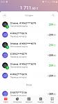     
: Screenshot_20191202-004157_monobank.jpg
: 27
:	50.2 
ID:	13259919