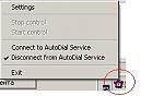     
: 3901_1_2.jpg
: 24
:	10.1 
ID:	132600