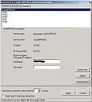     
: 3901_2_2.jpg
: 21
:	45.5 
ID:	132601