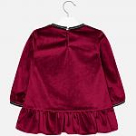     
: ollybearonlineshop_mayoral_mayoralraspberrydress4970_153052339749700552.jpg
: 6
:	97.3 
ID:	13260723