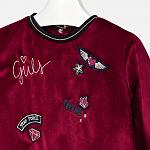     
: ollybearonlineshop_mayoral_mayoralraspberrydress4970_153052340549700553.jpg
: 6
:	177.5 
ID:	13260724