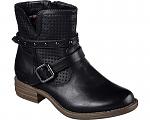     
: on-sale-skechers-mad-dash-pretty-n-perfed-ankle-boot-girls-black-793177-224-800x640_0.jpg
: 5
:	68.3 
ID:	13260737