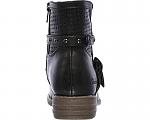     
: on-sale-skechers-mad-dash-pretty-n-perfed-ankle-boot-girls-black-793177--1090-800x640_0.jpg
: 4
:	44.1 
ID:	13260738