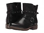     
: Skechers Mad Dash Black Shoes D37609VY - Girls Boots 279_LRG.jpg
: 5
:	19.1 
ID:	13260739