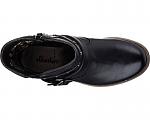     
: on-sale-skechers-mad-dash-pretty-n-perfed-ankle-boot-girls-black-793177--1091-800x640_0.jpg
: 5
:	46.9 
ID:	13260740