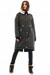     
: 1987-parka (3).jpg
: 16
:	17.8 
ID:	13261040