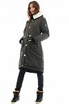     
: 1987-parka (1).jpg
: 17
:	17.6 
ID:	13261041