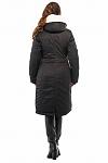     
: 1987-parka (2).jpg
: 17
:	14.7 
ID:	13261042